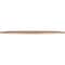 Ekena Millwork Cornelius Wood Fretwork Pierced Ceiling Medallion, Alder, 16"OD x 6"ID x 1/4"T CMWP16X0250CRAL - alternate 4